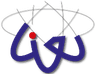 IQ Physics logo
