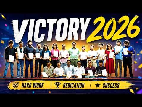 LivePhysics lesson on YouTube